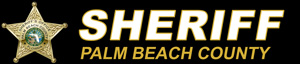Palm Beach County Sheriff